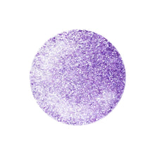 Laden Sie das Bild in den Galerie-Viewer, Lippenbalm &amp; Nagellack Duo Mauve