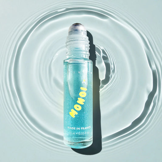Parfum Roll-on Monoi