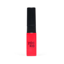 Laden Sie das Bild in den Galerie-Viewer, 2-in-1-Nagellack