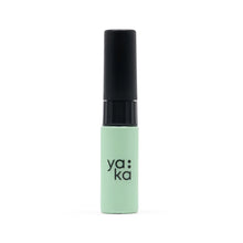 Laden Sie das Bild in den Galerie-Viewer, 2-in-1-Nagellack
