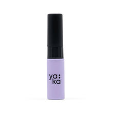 Laden Sie das Bild in den Galerie-Viewer, 2-in-1-Nagellack