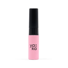 Laden Sie das Bild in den Galerie-Viewer, 2-in-1-Nagellack