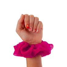 Laden Sie das Bild in den Galerie-Viewer, 2-in-1-Nagellack