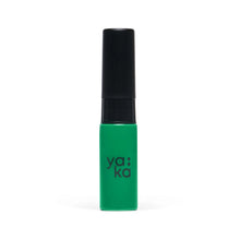 Laden Sie das Bild in den Galerie-Viewer, 2-in-1-Nagellack