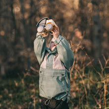 Laden Sie das Bild in den Galerie-Viewer, Eco-friendly Hearts Kipplaster