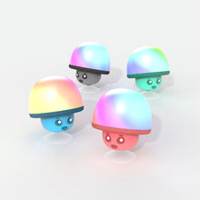 Laden Sie das Bild in den Galerie-Viewer, Mega Mush Speaker Black