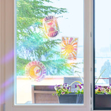 Laden Sie das Bild in den Galerie-Viewer, Rainbow Maker