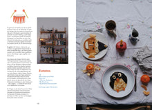 Laden Sie das Bild in den Galerie-Viewer, Weihnachtszeit und Winterwunder