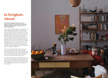 Laden Sie das Bild in den Galerie-Viewer, Weihnachtszeit und Winterwunder