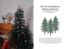 Laden Sie das Bild in den Galerie-Viewer, Weihnachtszeit und Winterwunder