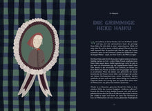 Laden Sie das Bild in den Galerie-Viewer, Weihnachtszeit und Winterwunder