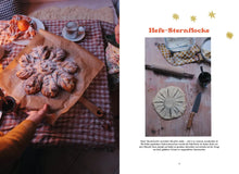 Laden Sie das Bild in den Galerie-Viewer, Weihnachtszeit und Winterwunder