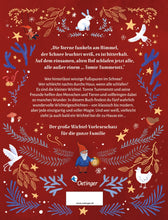 Laden Sie das Bild in den Galerie-Viewer, Wichtel, Wunder, Winterzauber ab 4J.