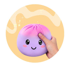 Laden Sie das Bild in den Galerie-Viewer, XXL Anti-Stress Dumpling
