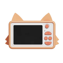 Laden Sie das Bild in den Galerie-Viewer, Zoo Friends Digitalkamera Fuchs