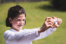 Laden Sie das Bild in den Galerie-Viewer, Zoo Friends Digitalkamera Fuchs