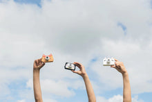 Laden Sie das Bild in den Galerie-Viewer, Zoo Friends Digitalkamera Einhorn