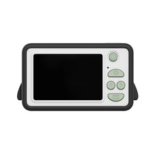 Laden Sie das Bild in den Galerie-Viewer, Zoo Friends Digitalkamera Pinguin