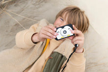 Laden Sie das Bild in den Galerie-Viewer, Zoo Friends Digitalkamera Pinguin