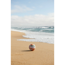 Laden Sie das Bild in den Galerie-Viewer, Villa Volleyball Crispy Corn Multi Mix