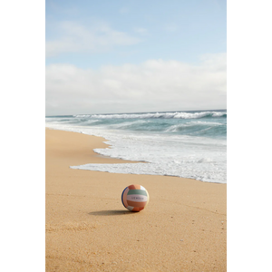 Villa Volleyball Crispy Corn Multi Mix