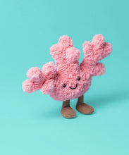 Laden Sie das Bild in den Galerie-Viewer, Amuseables Coral
