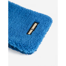 Laden Sie das Bild in den Galerie-Viewer, Neck Warmer Blau