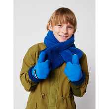 Laden Sie das Bild in den Galerie-Viewer, Neck Warmer Blau