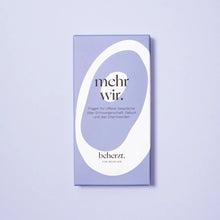 Laden Sie das Bild in den Galerie-Viewer, mehr wir. Kartenset