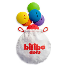 Laden Sie das Bild in den Galerie-Viewer, Bilibo Dots