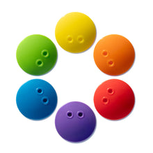Laden Sie das Bild in den Galerie-Viewer, Bilibo Dots