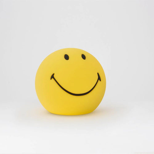 Bundle of Light Smiley®