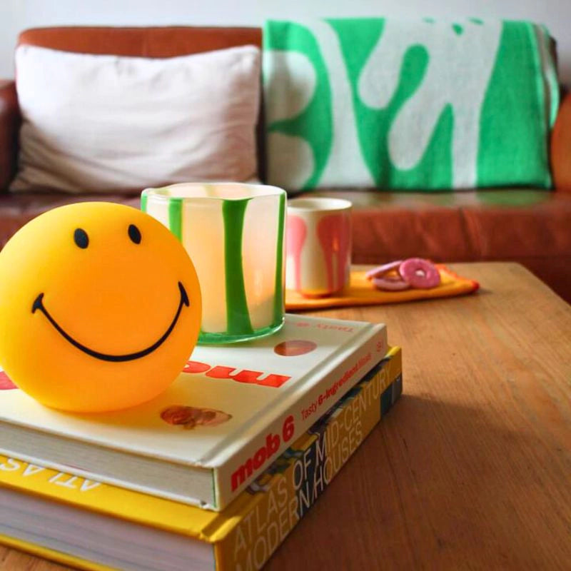 Bundle of Light Smiley®
