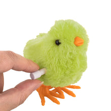 Laden Sie das Bild in den Galerie-Viewer, Aufzieh-Küken
