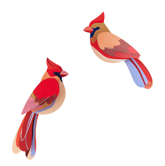 Cardinals