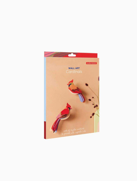 Cardinals