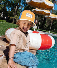 Laden Sie das Bild in den Galerie-Viewer, Cap Mini Canyon