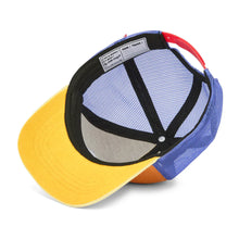 Laden Sie das Bild in den Galerie-Viewer, Cap Mini Canyon