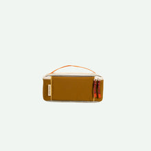 Laden Sie das Bild in den Galerie-Viewer, Kühltasche Better Together Shimmer Water &amp; Golden Cup