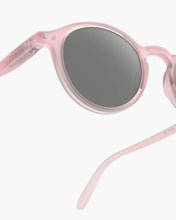 Laden Sie das Bild in den Galerie-Viewer, Sonnenbrille 7-11 Jahre #d Pink
