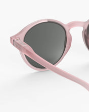 Laden Sie das Bild in den Galerie-Viewer, Sonnenbrille 7-11 Jahre #d Pink