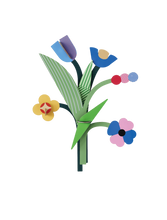 Laden Sie das Bild in den Galerie-Viewer, Daisy Belle