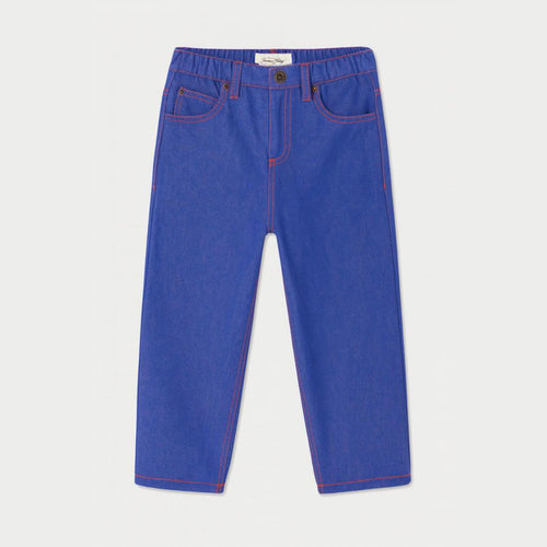 Jeans Grezbay