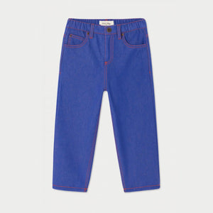 Jeans Grezbay