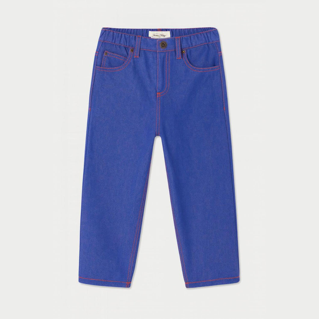 Jeans Grezbay