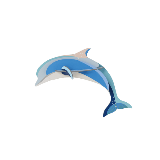 Dolphin