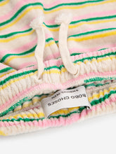 Laden Sie das Bild in den Galerie-Viewer, Baby Have Fun Striped Jogginghose
