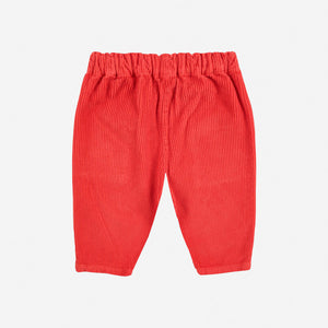 Baby Bobo Choo Choo Cordhose