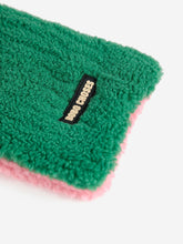 Laden Sie das Bild in den Galerie-Viewer, Neck Warmer Pink