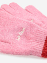 Laden Sie das Bild in den Galerie-Viewer, Handschuhe Pink
